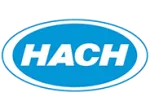 Other Information Our Brand 2 logo_hach