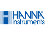 Other Information Our Brand 11 logo_hanna_instrument