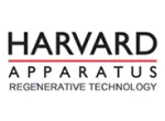 Other Information Our Brand 9 logo_harvard_apparatus