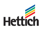 Other Information Our Brand 13 logo_hettich