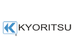 Other Information Our Brand 12 logo_kyoritsu