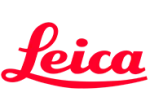 Other Information Our Brand 17 logo_leica