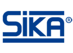 Other Information Our Brand 16 logo_sika