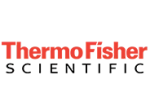 Other Information Our Brand 23 logo_thermo_fisher