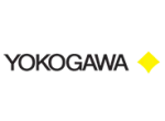 Other Information Our Brand 24 logo_yokogawa