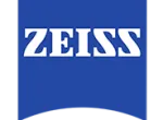 Other Information Our Brand 4 logo_zeiss