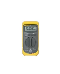 Power Meter and Process Calibrator Loop Calibrator  Fluke 705