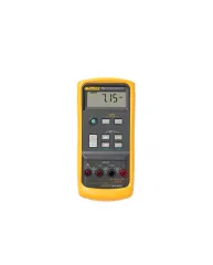 Power Meter and Process Calibrator Loop Calibrator  Fluke 715