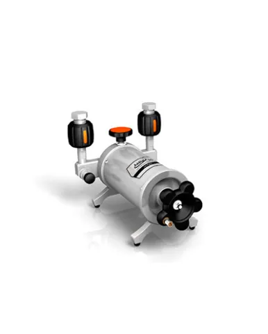 Pressure Calibrator Low Pressure Test Pump – Additel 901A 1 low_pressure_test_pump_additel_901
