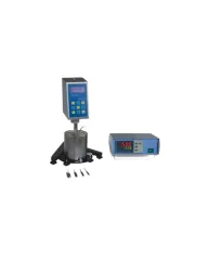 Viscometer Viscometer  Drawell LVDV2H Digital 