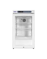 Medical Refrigerator and Ultra Low Freezer Pharmaceutical Refrigerator  Infitek PR5100