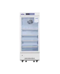 Medical Refrigerator and Ultra Low Freezer Pharmaceutical Refrigerator  Infitek PR5250