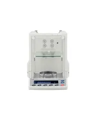 Analytical and Density Balance Micro Analytical Balance  AND BM22