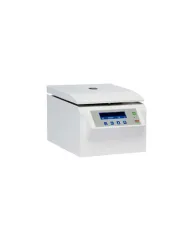 Centrifuge Centrifuge  Drawell TG12W Micro Hematocrit Centrifuge 