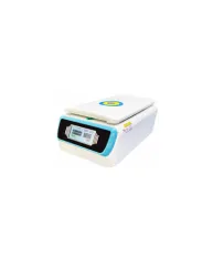 Centrifuge Centrifuge  Drawell TGL18iTGL18 Micro High Speed 