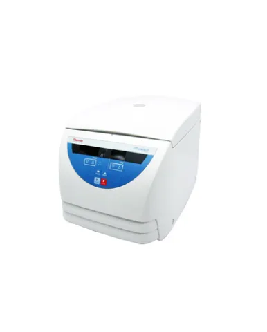 Centrifuge Microcentrifuge - Thermo Scientific Sorvall Legend Micro 17 1 microcentrifuge__thermo_scientific_sorvall_legend_micro_17