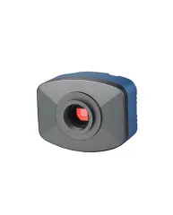 Digital Camera Microscope Digital Camera CMOS USB20 5MP  Bestscope BUC2B500C
