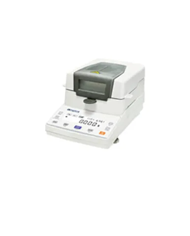 Moisture Meter & Analyzer  Moisturize Analyzer – Labtare ANA21-001 1 moisture_analyzer__labtare_ana21_001