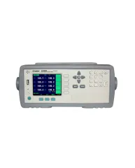 Multi Channel Temperature Meter Multi Channel Temperature Meter  Applent AT4508