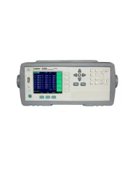 Multi Channel Temperature Meter Multi Channel Temperature Meter  Applent AT4516