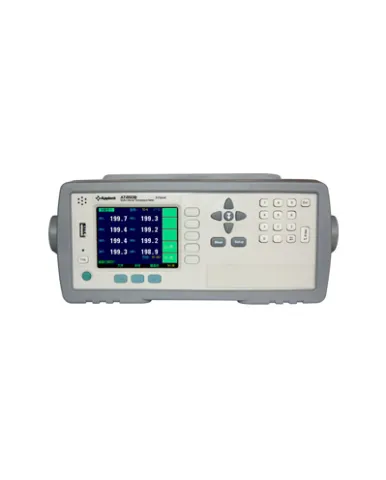 Multi Channel Temperature Meter Multi Channel Temperature Meter - Applent AT4524 1 multi_channel_temperature_meter__applent_at4524