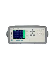 Multi Channel Temperature Meter Multi Channel Temperature Meter  Applent AT4532