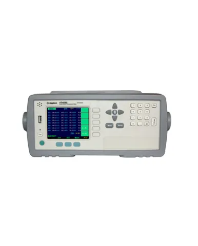 Multi Channel Temperature Meter Multi Channel Temperature Meter - Applent AT4532 1 multi_channel_temperature_meter__applent_at4532