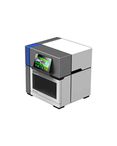 Clinical Laboratory Analyzer & Equipment Nucleic Acid Purification System - Labtare LTNAP8-1 1 nps11_1500