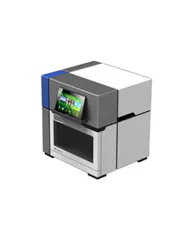 Clinical Laboratory Analyzer & Equipment Nucleic Acid Purification System  Labtare LTNAP81