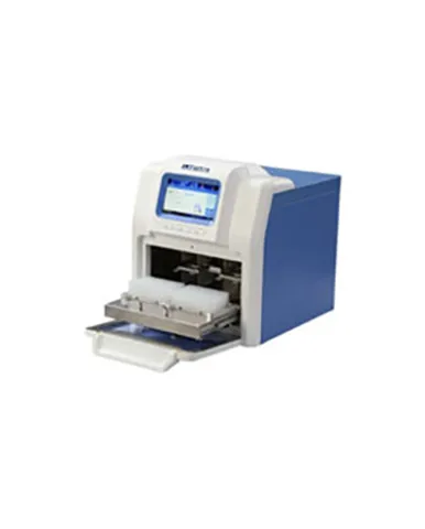Clinical Laboratory Analyzer & Equipment Nucleic Acid Purification System – Labtare NPS12-1000 1 nps12_1000