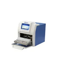 Clinical Laboratory Analyzer & Equipment Nucleic Acid Purification System  Labtare NPS123000