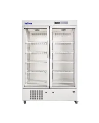Medical Refrigerator and Ultra Low Freezer Pharmaceutical Refrigerator  Infitek PR51000