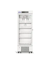 Medical Refrigerator and Ultra Low Freezer Pharmaceutical Refrigerator  Infitek PR5420