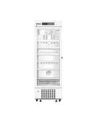 Medical Refrigerator and Ultra Low Freezer Pharmaceutical Refrigerator  Infitek PR5315