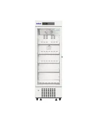 Medical Refrigerator and Ultra Low Freezer Pharmaceutical Refrigerator  Infitek PR5320