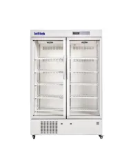 Medical Refrigerator and Ultra Low Freezer Pharmaceutical Refrigerator  Infitek PR5660