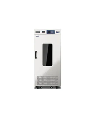 Laboratory Incubator Platelet Incubator – Labtare INCC1-060 1 platelet_incubator__labtare_incc1_060