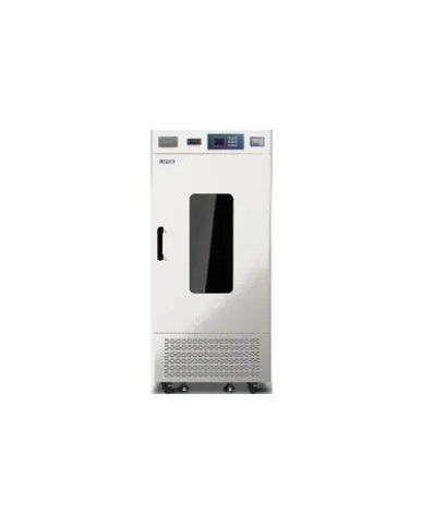 Laboratory Incubator Platelet Incubator – Labtare INCC1-030 1 platelet_incubator__labtare_incc1_incc1_060_incc1_120