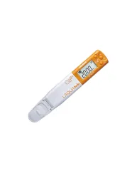 Water Quality Meter Pocket Calcium Ion Meter  Horiba Ca11