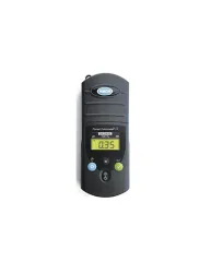 Water Analysis Pocket Colorimeter ll  Hach 5870000