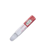 Water Quality Meter Pocket Conductivity Meter  Horiba EC11