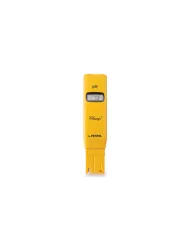 Water Quality Meter PH Tester  Hanna Hi98106