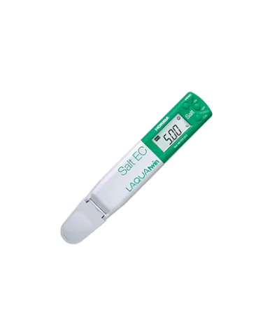 Water Quality Meter Pocket Salt Meter – Horiba Salt11 1 pocket_salt_meter_horiba_salt22