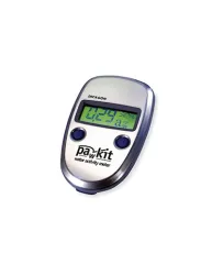 Food & Beverage Meter Pocket Water Activity Meter  Decagon Pawkit