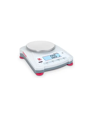 Precision and Portable Balance Portable Balance – Ohaus Navigator NV622 1 portable_balance_ohaus_navigator_nv622