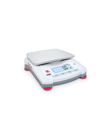 Precision and Portable Balance Portable Balance – Ohaus Navigator NVT2201 1 portable_balance_ohaus_navigator_nvt