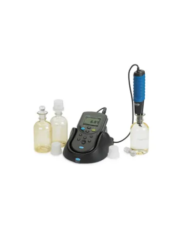 Water Quality Meter Portable BOD Meter for Laboratory Kit - Hach HQ40D-8505700 1 portable_bod_meter_for_laboratory_kit__hach_hq40d_8505700