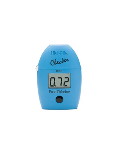 Water Quality Meter Portable Chlorine Colorimeter – Hanna Hi701 1 portable_chlorine_colorimeter_hanna_hi701