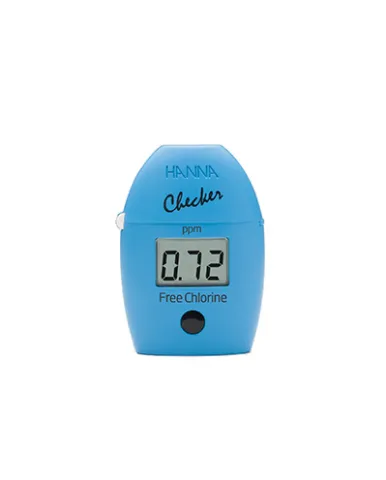 Water Quality Meter Portable Chlorine Colorimeter – Hanna Hi711 1 portable_chlorine_colorimeter_hanna_hi711