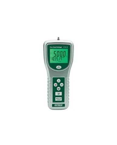 Force Gauge-Datalogger Portable Digital Force Gauge-Datalogger – Extech 475040SD 1 portable_digital_force_gauge_datalogger_extech_475040sd